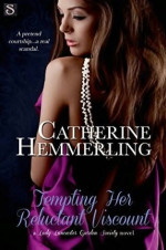 Catherine Hemmerling 3