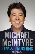 Lee Evans 1