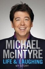 Lee Evans 1