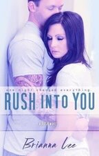 Lee Rush 1