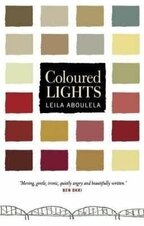 Leila Aboulela 2