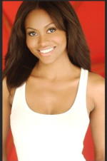 Lenna Mathews 1