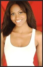 Lenna Mathews 1