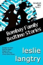 Leslie Langtry 4