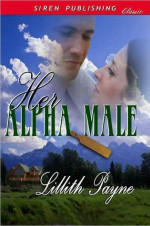 Lilith Payne 1