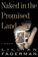 Lillian Faderman 1