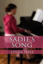 Linda Hall 2