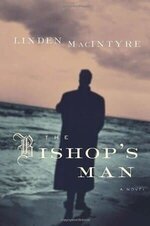Linden Bay Authors 1