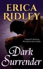 Erica Ridley 6