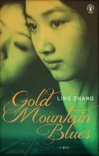 Ling Zhang 1