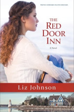 Liz Johnson 1