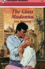Liza Manning 1