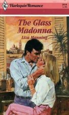 Liza Manning 1