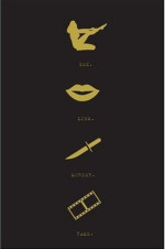 Lolita Files 1