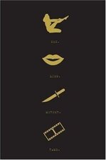 Lolita Files 1