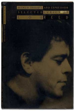 Lou Reed 1