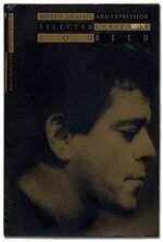 Lou Reed 1