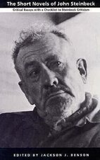 Louis Owens 2