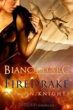Bianca D'Arc 25