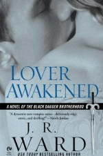 Lover Awakened 1
