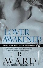 Lover Awakened 1