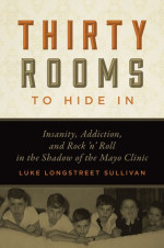 Luke Longstreet Sullivan 1