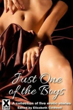 *** Jeanette Grey 4