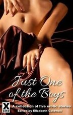 *** Jeanette Grey 4