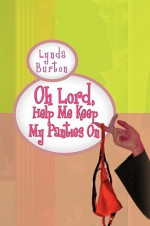 Lynda Burton 1