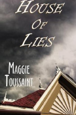 Maggie Toussaint 1