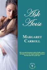 Margaret Carroll 2
