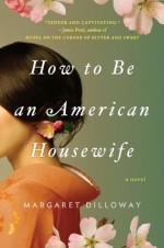 Margaret Dilloway 1