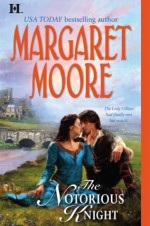 Margaret Knight 1