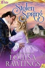 Louisa Rawlings 3