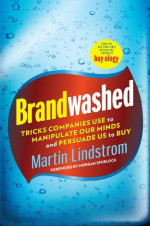 Martin Lindstrom 1