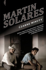Martin Solares 1