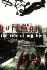 Mat Hoffman 1