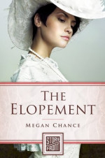 Megan Chace 1
