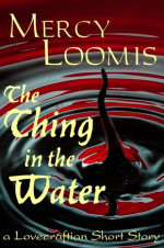 Mercy Loomis 1