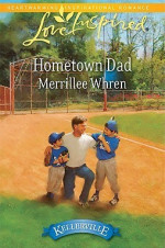 Merrillee Whren 3