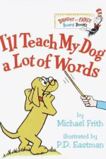 Michael Frith 1