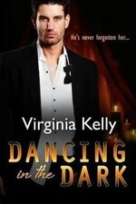 Virginia Kelly 3