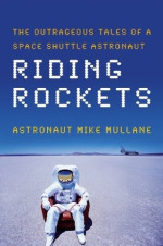 Mike Mullane 1