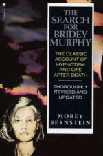 Morey Bernstein 1