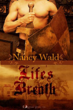 Nancy Wald 1