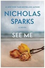 Nicholas Read 1