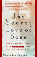 Nicholas Weinstock 1