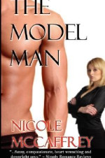 Nicole McCaffrey 1