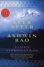 Padma Viswanathan 1