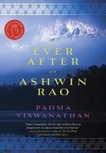 Padma Viswanathan 1